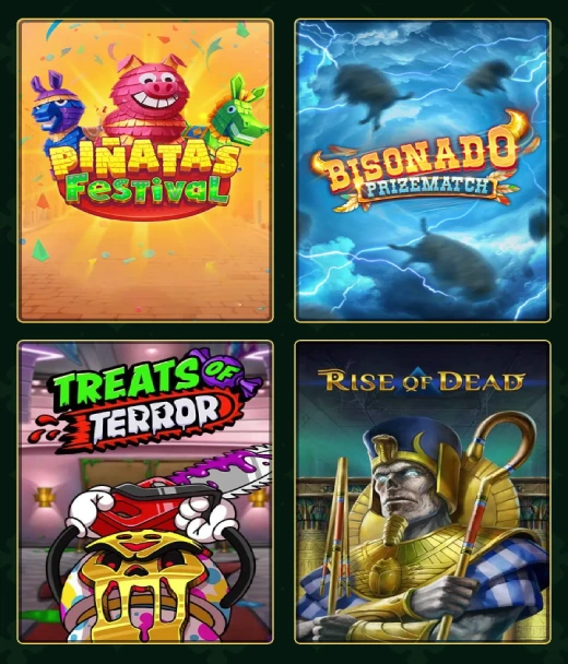 How to Register at Spin Voyage  