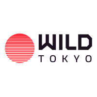 Wild Tokyo